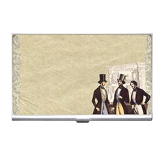 Background 1775359 1920 Business Card Holder by vintage2030