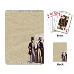 Background 1775359 1920 Playing Cards Single Design Back