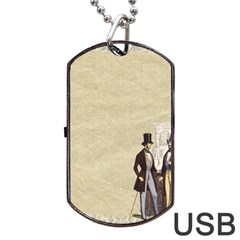 Background 1775359 1920 Dog Tag Usb Flash (two Sides) by vintage2030