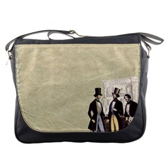 Background 1775359 1920 Messenger Bag by vintage2030