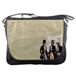 Background 1775359 1920 Messenger Bag Front