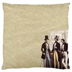 Background 1775359 1920 Large Cushion Case (two Sides) by vintage2030