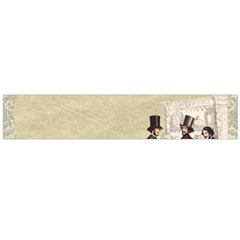 Background 1775359 1920 Large Flano Scarf 