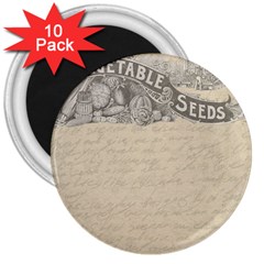 Background 1776472 1920 3  Magnets (10 Pack)  by vintage2030