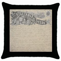 Background 1776472 1920 Throw Pillow Case (black) by vintage2030