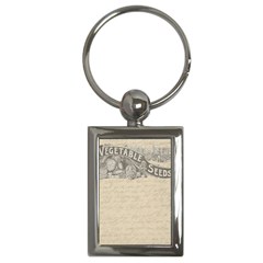 Background 1776472 1920 Key Chains (rectangle) 