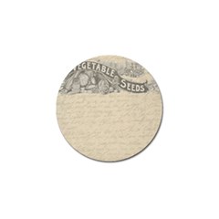 Background 1776472 1920 Golf Ball Marker (4 Pack) by vintage2030