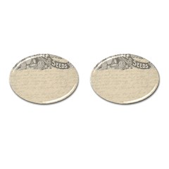 Background 1776472 1920 Cufflinks (oval)