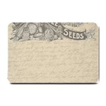 Background 1776472 1920 Small Doormat  24 x16  Door Mat