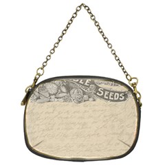 Background 1776472 1920 Chain Purse (one Side) by vintage2030