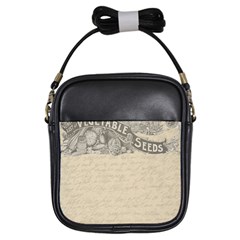 Background 1776472 1920 Girls Sling Bag