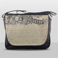 Background 1776472 1920 Messenger Bag by vintage2030