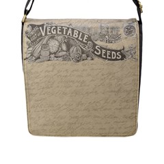 Background 1776472 1920 Flap Closure Messenger Bag (l) by vintage2030