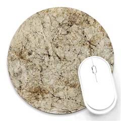 Background 1770238 1920 Round Mousepads by vintage2030