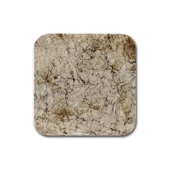 Background 1770238 1920 Rubber Square Coaster (4 Pack)  by vintage2030