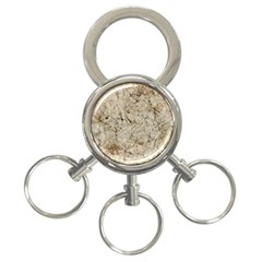 Background 1770238 1920 3-ring Key Chains by vintage2030