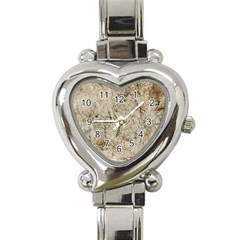 Background 1770238 1920 Heart Italian Charm Watch by vintage2030