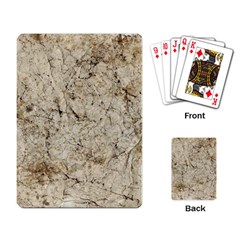 Background 1770238 1920 Playing Cards Single Design by vintage2030