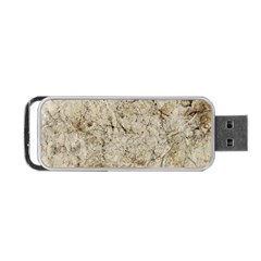 Background 1770238 1920 Portable Usb Flash (one Side) by vintage2030