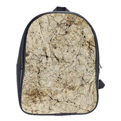 Background 1770238 1920 School Bag (xl) by vintage2030