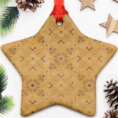 Background 1770246 1920 Ornament (star) by vintage2030