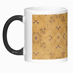 Background 1770246 1920 Morph Mugs by vintage2030