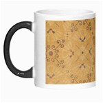 Background 1770246 1920 Morph Mugs Left