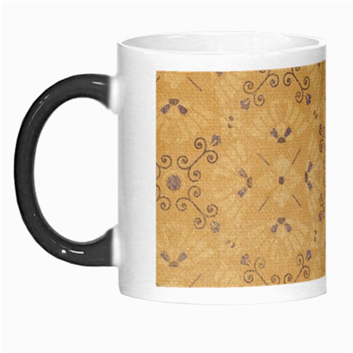 Background 1770246 1920 Morph Mugs