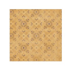 Background 1770246 1920 Small Satin Scarf (square) by vintage2030