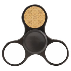 Background 1770246 1920 Finger Spinner by vintage2030