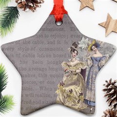 Background 1775352 1280 Ornament (star) by vintage2030