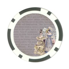 Background 1775352 1280 Poker Chip Card Guard (10 Pack) by vintage2030