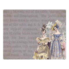 Background 1775352 1280 Double Sided Flano Blanket (large)  by vintage2030