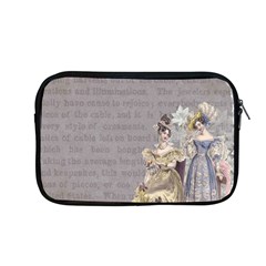 Background 1775352 1280 Apple Macbook Pro 13  Zipper Case by vintage2030