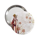 Background 1775358 1920 2.25  Handbag Mirrors Front