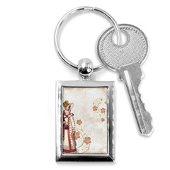 Background 1775358 1920 Key Chains (rectangle)  by vintage2030