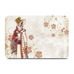 Background 1775358 1920 Plate Mats by vintage2030