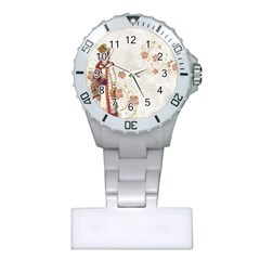 Background 1775358 1920 Plastic Nurses Watch by vintage2030