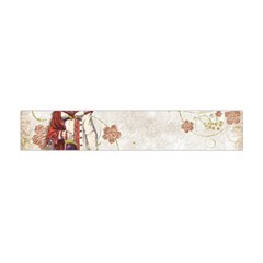 Background 1775358 1920 Flano Scarf (mini) by vintage2030