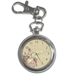 Background 1775324 1920 Key Chain Watches by vintage2030