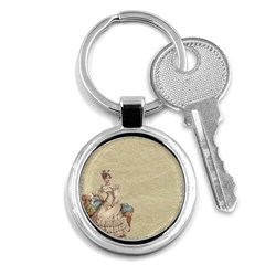 Background 1775324 1920 Key Chains (round)  by vintage2030