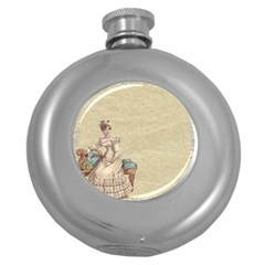 Background 1775324 1920 Round Hip Flask (5 Oz)