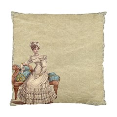 Background 1775324 1920 Standard Cushion Case (one Side) by vintage2030