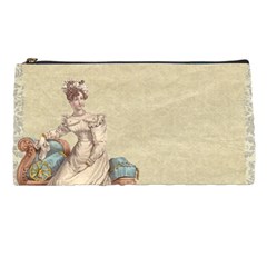 Background 1775324 1920 Pencil Cases by vintage2030