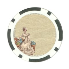 Background 1775324 1920 Poker Chip Card Guard (10 Pack) by vintage2030