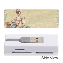 Background 1775324 1920 Memory Card Reader (stick) by vintage2030