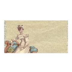 Background 1775324 1920 Satin Wrap by vintage2030