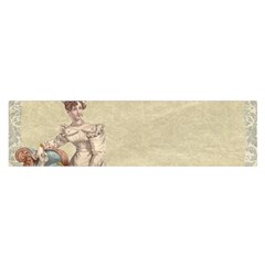 Background 1775324 1920 Satin Scarf (oblong) by vintage2030