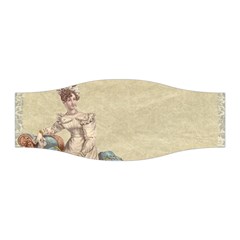 Background 1775324 1920 Stretchable Headband by vintage2030