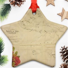 Background 1775383 1920 Ornament (star) by vintage2030